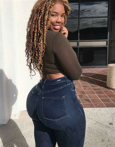 ebony mature booty|Black Women